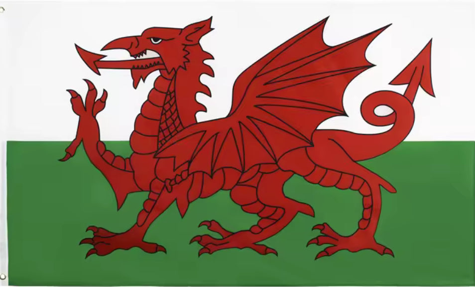 ALL UK Flags,Britain,England Stop The Boats Flags-