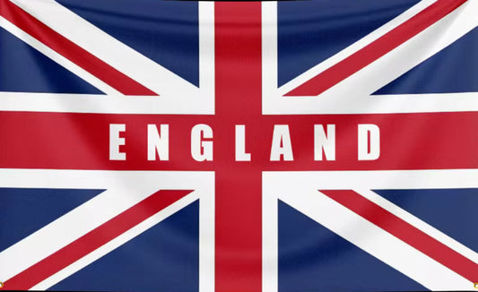 ALL UK Flags,Britain,England Stop The Boats Flags-