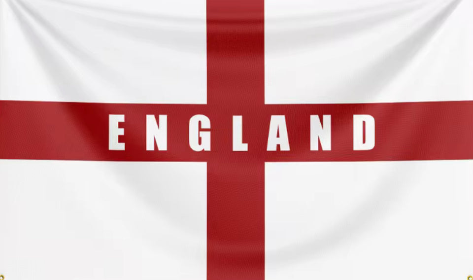 ALL UK Flags,Britain,England Stop The Boats Flags-