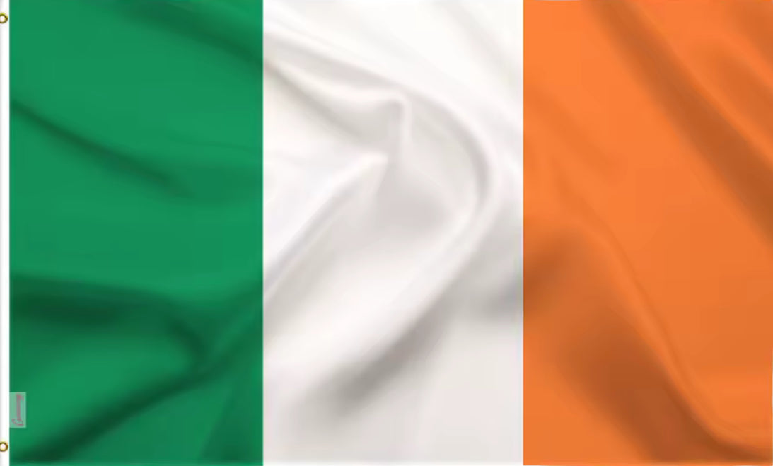 ALL UK Flags,Britain,England Stop The Boats Flags-