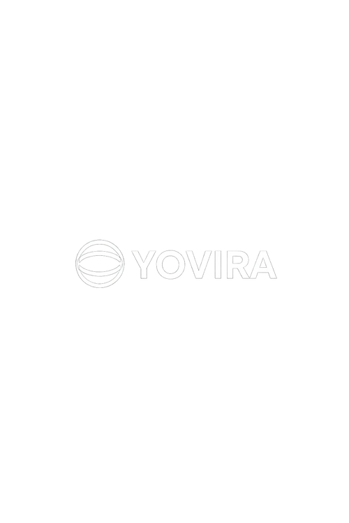 yovira